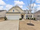 455 Lynnell Way sold home in Moore, SC