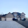 335 Country Oak Rd sold home in Chesnee, SC