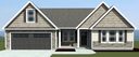 110 Natures Trail sold home in Gaffney, SC
