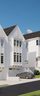 160 Silver Hill Street sold home in Spartanburg, SC