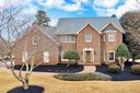 106 River Falls Drive sold home in Duncan, SC