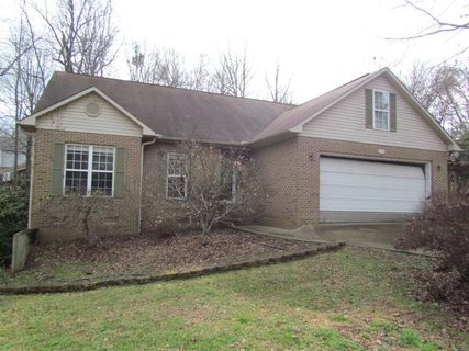 216 Stone Oak Court