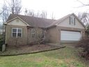 216 Stone Oak Court sold home in Spartanburg, SC