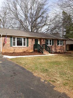 291 Ferndale Drive