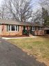 291 Ferndale Drive sold home in Boiling Springs, SC