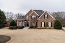939 Nantahala Drive sold home in Chesnee, SC