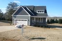 643 N Mica Ln sold home in Chesnee, SC