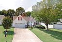 227 W Pheasant Hill Drive sold home in Duncan, SC