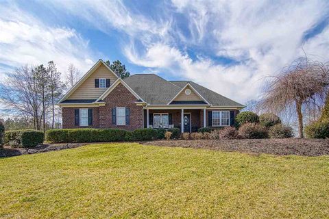 353 Country Oak Road