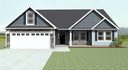 844 Brennan Way sold home in Lyman, SC