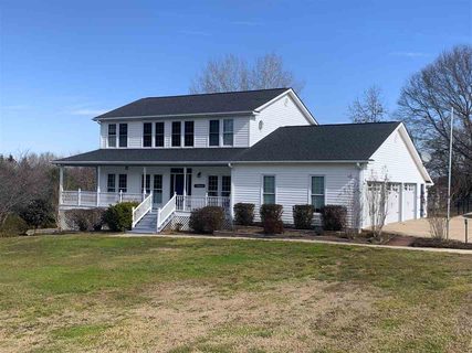 118 Carbandy Dr sold home in Gramling Hill, Inman, SC