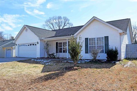 410 Pleasant Green Dr