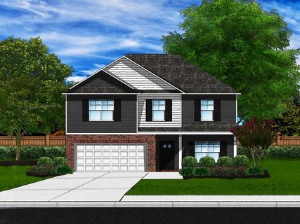 444 Torrington Drive