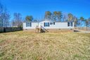 728 O'Henry Drive sold home in Inman, SC