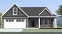 759 Shelburne Lane sold home in Lyman, SC