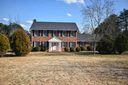 415 Garden Grove Court sold home in Spartanburg, SC