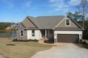 985 Garnet Circle sold home in Chesnee, SC