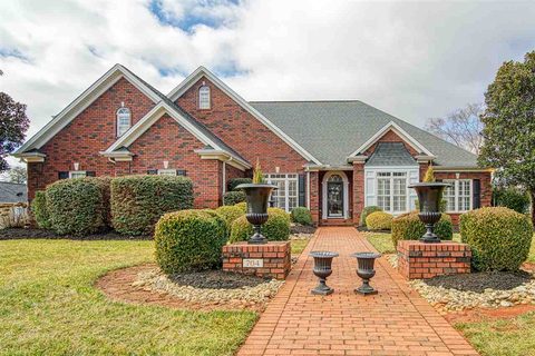 Previously sold for $510,200