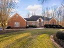 118 Pinewood Drive sold home in Woodruff, SC