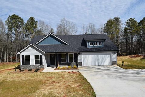 3277 Old Furnace Road