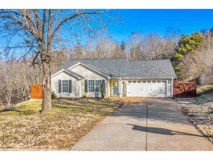 382 E Pheasant Hill Drive