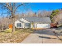 382 E Pheasant Hill Drive sold home in Duncan, SC