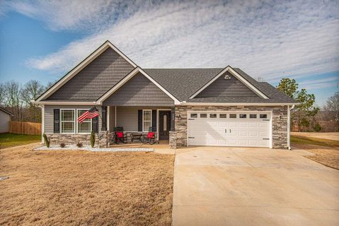 602 Uncle Joes Way sold home in Peelers Glenn, Wellford, SC
