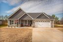 602 Uncle Joes Way sold home in Wellford, SC