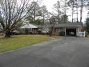 102 Westfield Drive sold home in Gaffney, SC