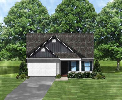 451 Torrington Drive, Lot 13
