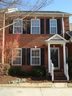 314 Rexford sold home in Moore, SC