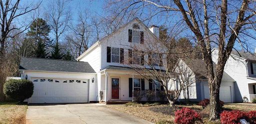 239 W Pheasant Hill Dr