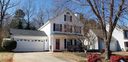 239 W Pheasant Hill Dr sold home in Duncan, SC