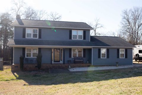 302 Wellington Drive