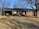103 Overhill Drive sold home in Duncan, SC