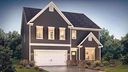 815 Ingleside Way sold home in Duncan, SC