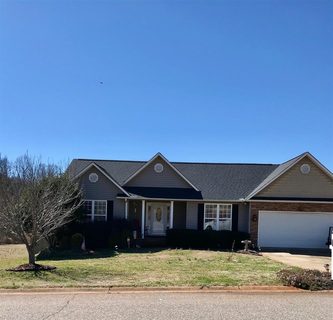 204 Summer Lady Lane