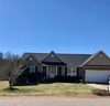204 Summer Lady Lane sold home in Boiling Springs, SC