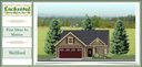 726 Spartan Commodor Ln Lot 55 sold home in Inman, SC