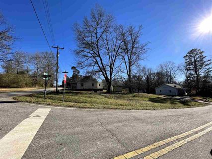 708 Gist St sold home in Pineridge, Woodruff, SC