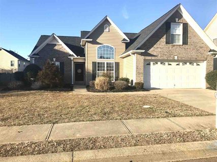 624 W Farrell Drive