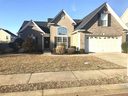 624 W Farrell Drive sold home in Woodruff, SC