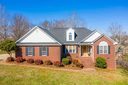 379 W Autumn Ridge Road sold home in Moore, SC