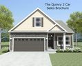 118 Natures Trail sold home in Gaffney, SC