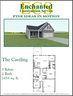 755 Spartan Commodor Ln Lot 7 sold home in Inman, SC