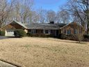 625 Pleasant Pointe sold home in Spartanburg, SC