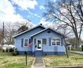 26 2Nd Street sold home in Inman, SC