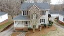 129 Lemon Creek Dr. sold home in Lyman, SC