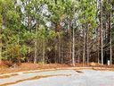 333 Carnahan Drive sold home in Spartanburg, SC