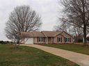 314 Kilt Court sold home in Boiling Springs, SC